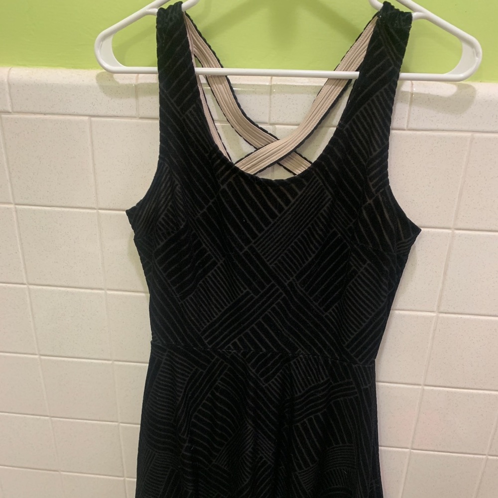 Party dress
